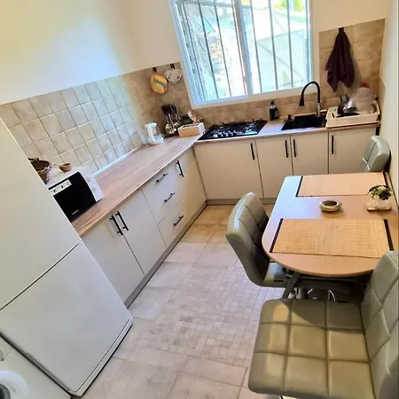 таки дача на фонтане Holiday home