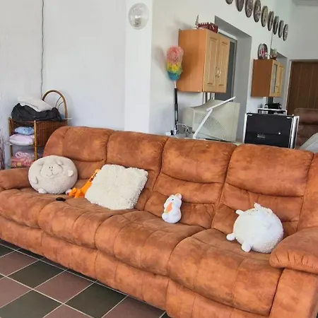 Holiday home таки дача на фонтане Odesa