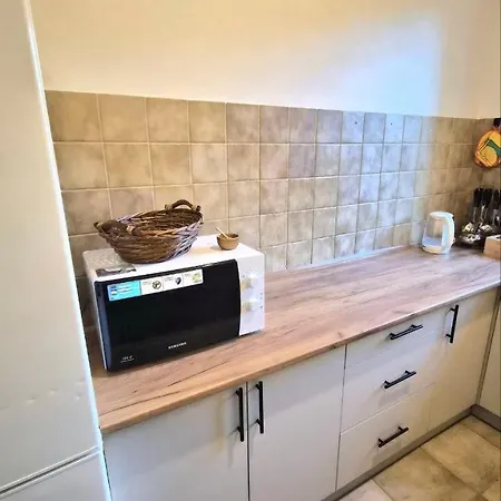 Holiday home таки дача на фонтане Odesa