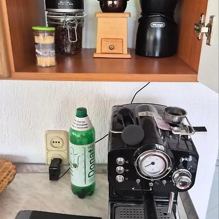 таки дача на фонтане